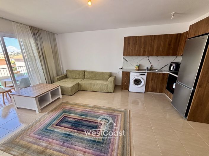 Image No.7-1 Bed Apartment for sale