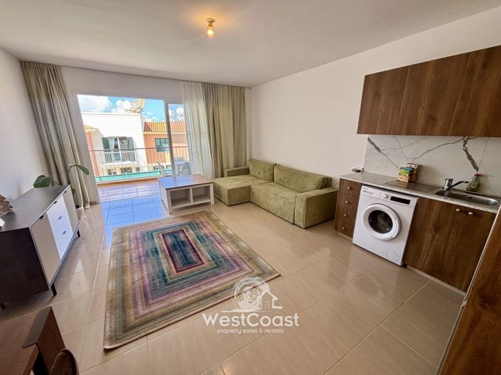 Image No.9-1 Bed Apartment for sale