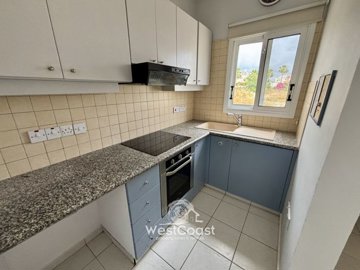 181002-town-house-for-sale-in-peyiafull
