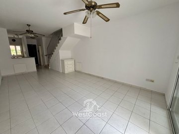 181006-town-house-for-sale-in-peyiafull