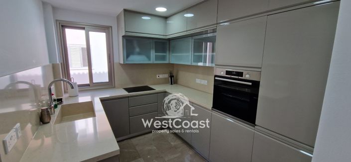 Image No.4-3 Bed Apartment for sale