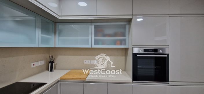 Image No.5-3 Bed Apartment for sale