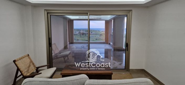 Image No.8-3 Bed Apartment for sale