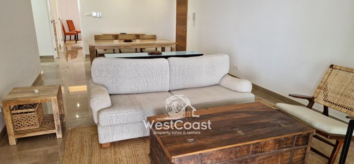 Image No.9-3 Bed Apartment for sale