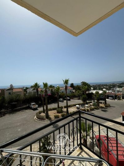 Image No.1-2 Bed Townhouse for sale