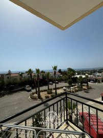 180972-town-house-for-sale-in-chlorakafull