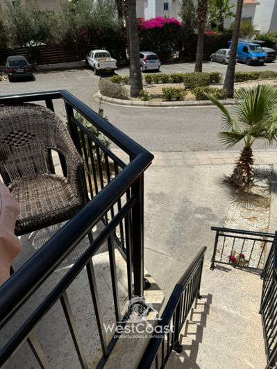 Image No.10-2 Bed Townhouse for sale