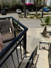 180973-town-house-for-sale-in-chlorakafull