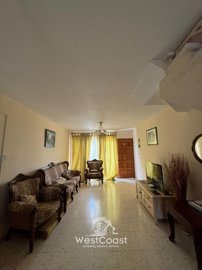 180971-town-house-for-sale-in-chlorakafull