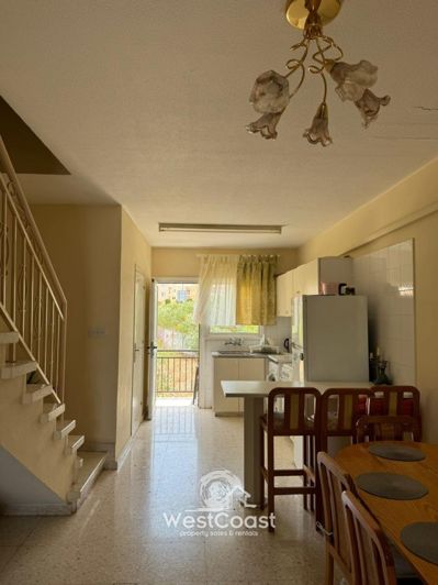 Image No.3-2 Bed Townhouse for sale