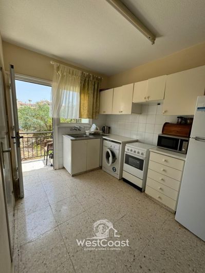 Image No.4-2 Bed Townhouse for sale