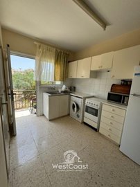 180981-town-house-for-sale-in-chlorakafull