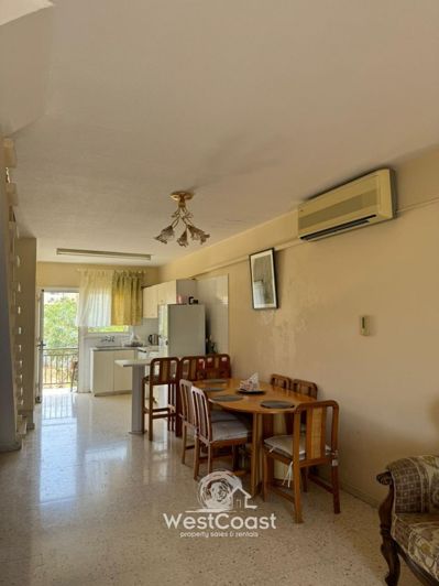 Image No.5-2 Bed Townhouse for sale