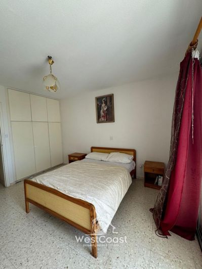 Image No.6-2 Bed Townhouse for sale