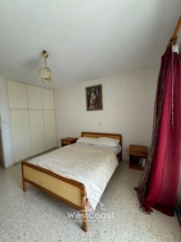 180968-town-house-for-sale-in-chlorakafull