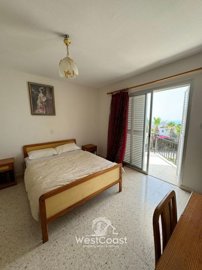 180969-town-house-for-sale-in-chlorakafull