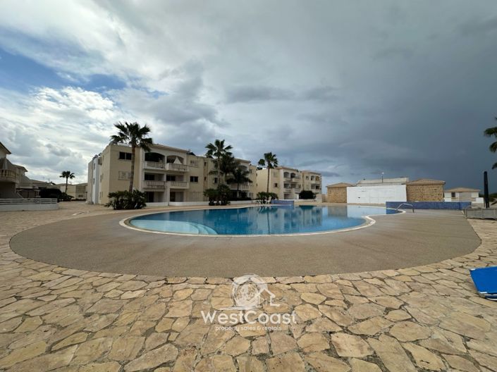 Image No.1-2 Bed Apartment for sale