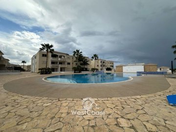 181271-apartment-for-sale-in-mandriafull