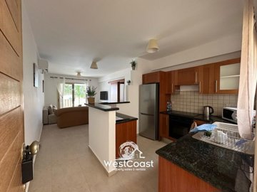 181273-apartment-for-sale-in-mandriafull