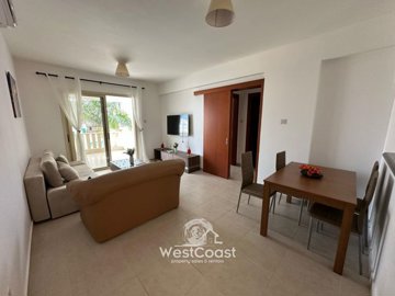 181260-apartment-for-sale-in-mandriafull