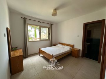 181267-apartment-for-sale-in-mandriafull