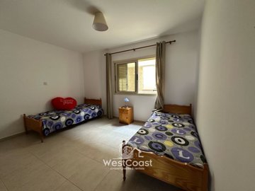 181265-apartment-for-sale-in-mandriafull