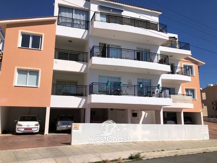 Image No.1-1 Bed Apartment for sale