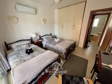 181284-apartment-for-sale-in-universalfull