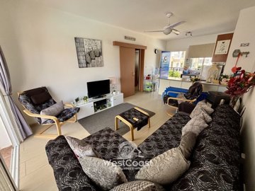 181276-apartment-for-sale-in-universalfull