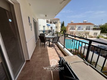 181277-apartment-for-sale-in-universalfull