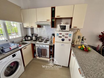 181278-apartment-for-sale-in-universalfull