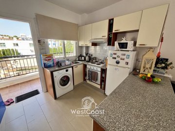 181279-apartment-for-sale-in-universalfull