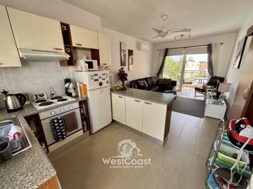 181280-apartment-for-sale-in-universalfull