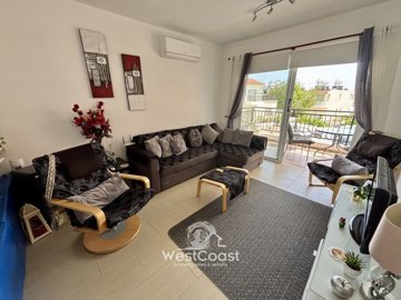 181281-apartment-for-sale-in-universalfull