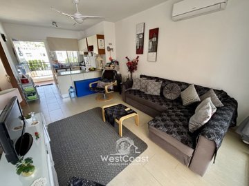 181282-apartment-for-sale-in-universalfull