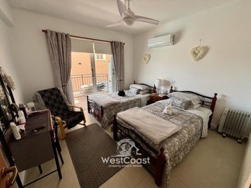 181283-apartment-for-sale-in-universalfull