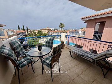 181290-apartment-for-sale-in-tombs-of-the-kin