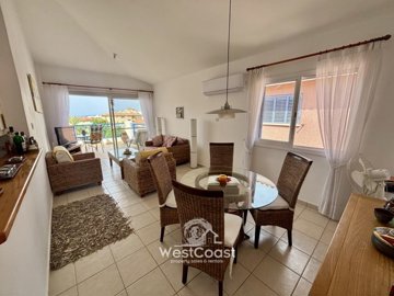 181298-apartment-for-sale-in-tombs-of-the-kin