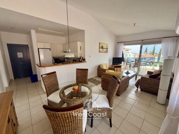 181291-apartment-for-sale-in-tombs-of-the-kin
