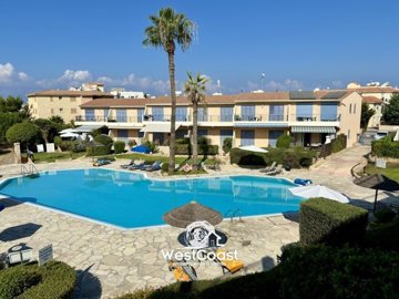 181312-apartment-for-sale-in-tombs-of-the-kin