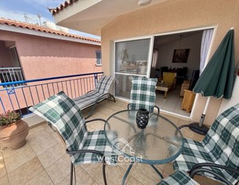 181310-apartment-for-sale-in-tombs-of-the-kin