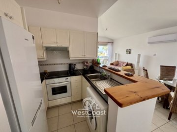 181292-apartment-for-sale-in-tombs-of-the-kin