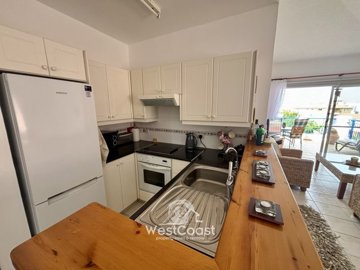 181293-apartment-for-sale-in-tombs-of-the-kin