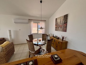 181295-apartment-for-sale-in-tombs-of-the-kin