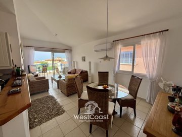 181296-apartment-for-sale-in-tombs-of-the-kin