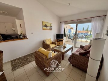 181297-apartment-for-sale-in-tombs-of-the-kin