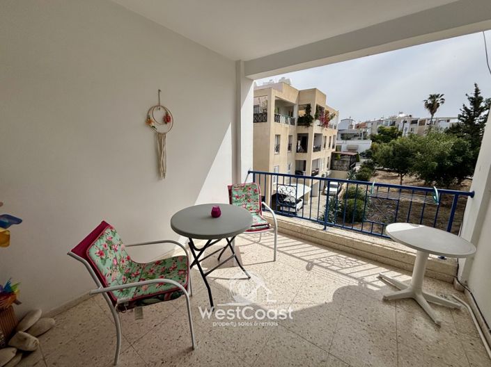 Image No.1-2 Bed Apartment for sale