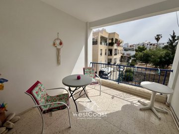 181361-apartment-for-sale-in-tombs-of-the-kin
