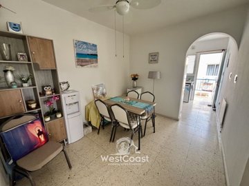 181370-apartment-for-sale-in-tombs-of-the-kin
