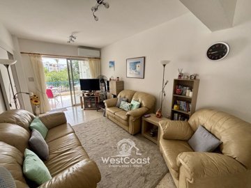 181362-apartment-for-sale-in-tombs-of-the-kin